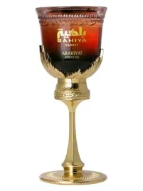 arabiyat-prestige-bahiya-garnet-edp-100ml
