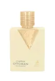 maison-alhambra-chateau-ottoman-edp-100ml