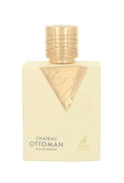 maison-alhambra-chateau-ottoman-edp-100ml