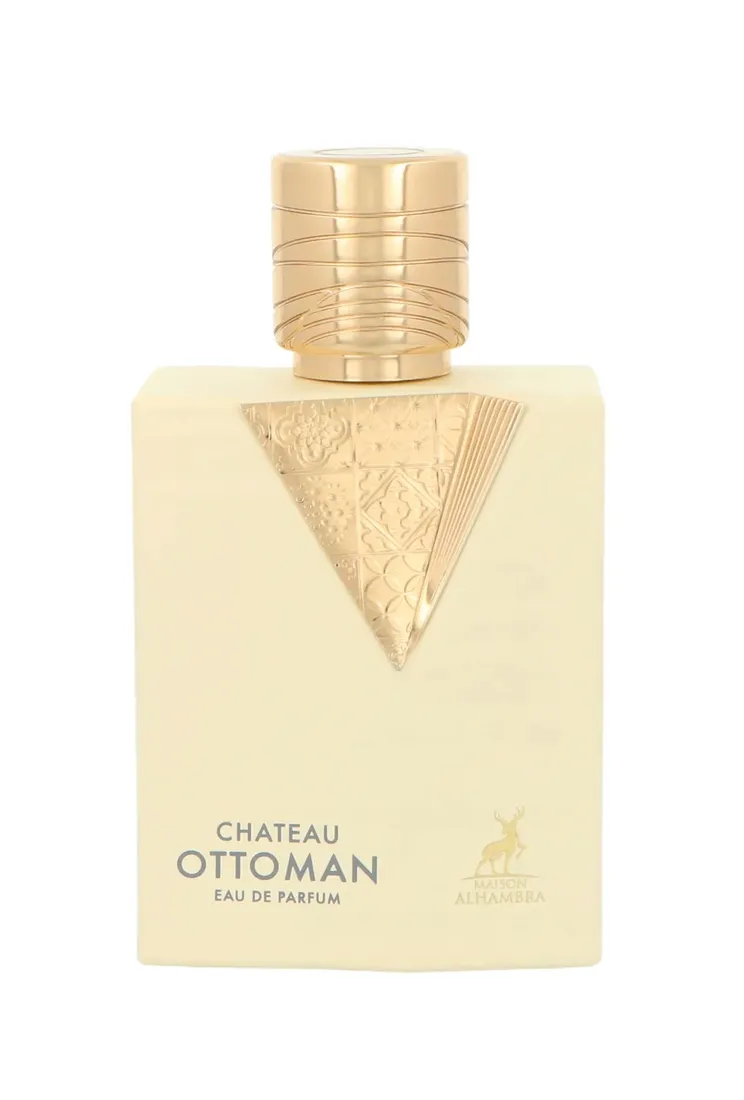 maison-alhambra-chateau-ottoman-edp-100ml-stan-nowy