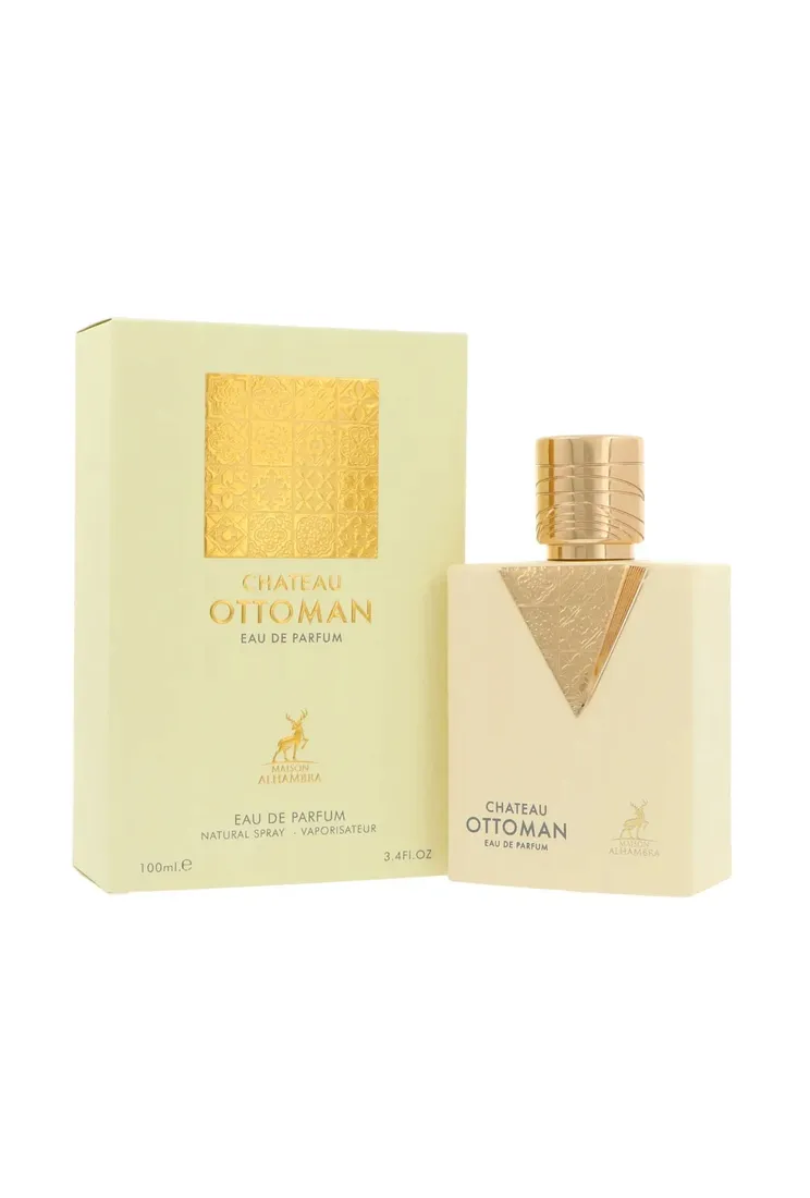 maison-alhambra-chateau-ottoman-edp-100ml