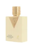 maison-alhambra-chateau-ottoman-edp-100ml-marka-maison-alhambra