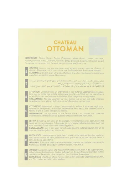 maison-alhambra-chateau-ottoman-edp-100ml-pojemnosc-opakowania-100-ml