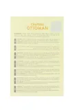 maison-alhambra-chateau-ottoman-edp-100ml-pojemnosc-opakowania-100-ml