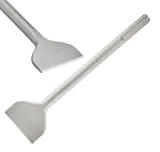 dluto-plaskie-sds-max-75x300-mm