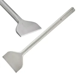 dluto-plaskie-sds-max-75x300-mm