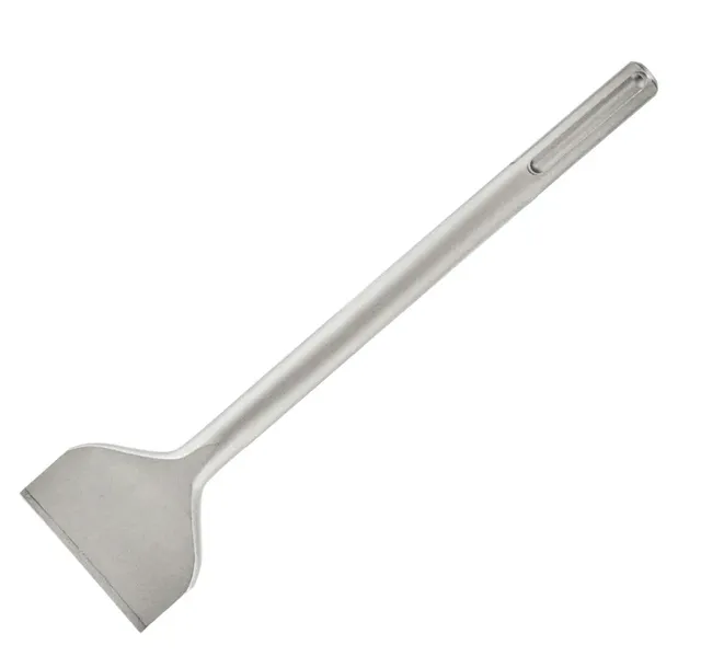 dluto-plaskie-sds-max-75x300-mm-stan-nowy