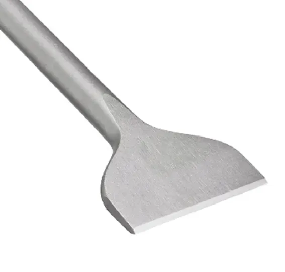 dluto-plaskie-sds-max-75x300-mm-marka-rexxer