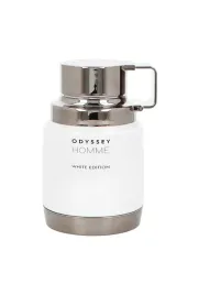 armaf-odyssey-homme-white-edition-edp-60ml
