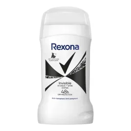 rexona-invisible-black-white-antyperspirant-w-sztyfcie-48h-50ml-