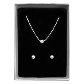 komplet-srebrny-2w1-kuleczki-4mm-diamentowany-srebro-925