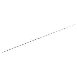 szczytowka-flagman-sherman-pro-new-generation-2-2mm-2-0oz