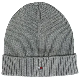 tommy-hilfiger-czapka-meska-z-kaszmirem-siwa