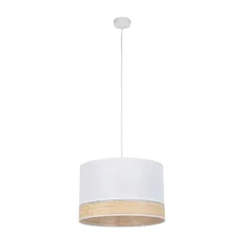 lampa-wiszaca-paglia-new-white-4768-tk-lighting