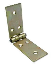 zawias-budowlany-splatany-25x100mm-zloty-ocynk