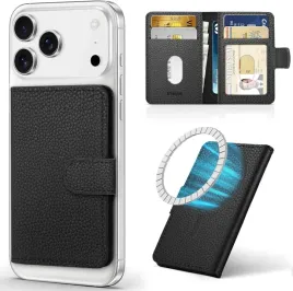 shieldon-uchwyt-na-karty-magsafe-rfid-skora-naturalna-portfel-czarny
