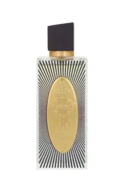arabiyat-prestige-ashaa-amethyst-edp-110ml