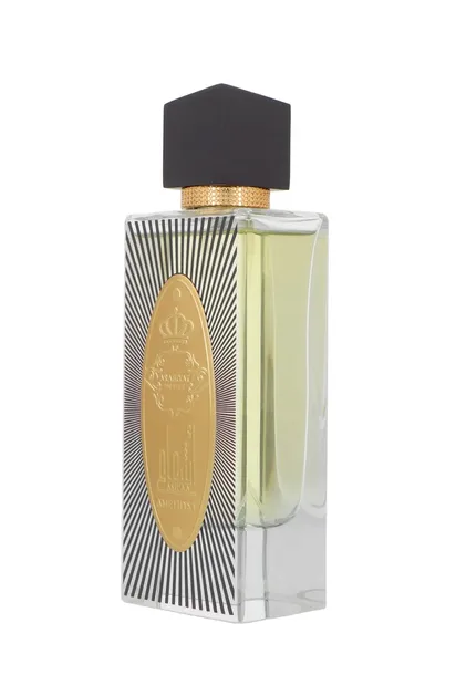 arabiyat-prestige-ashaa-amethyst-edp-110ml-marka-arabiyat