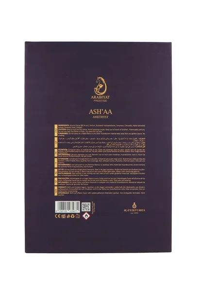 arabiyat-prestige-ashaa-amethyst-edp-110ml-pojemnosc-opakowania-110-ml