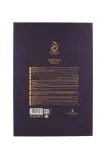 arabiyat-prestige-ashaa-amethyst-edp-110ml-pojemnosc-opakowania-110-ml