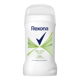 rexona-aloe-vera-scent-antyperspirant-w-sztyfcie-48h-50ml-