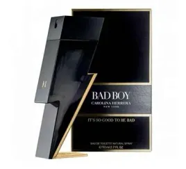 carolina-herrera-bad-boy-edt-50ml