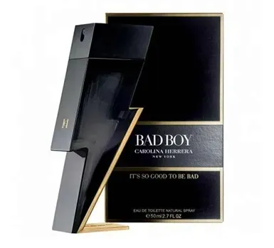 carolina-herrera-bad-boy-edt-50ml-stan-nowy