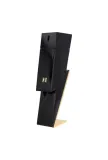 carolina-herrera-bad-boy-edt-50ml-stan-nowy