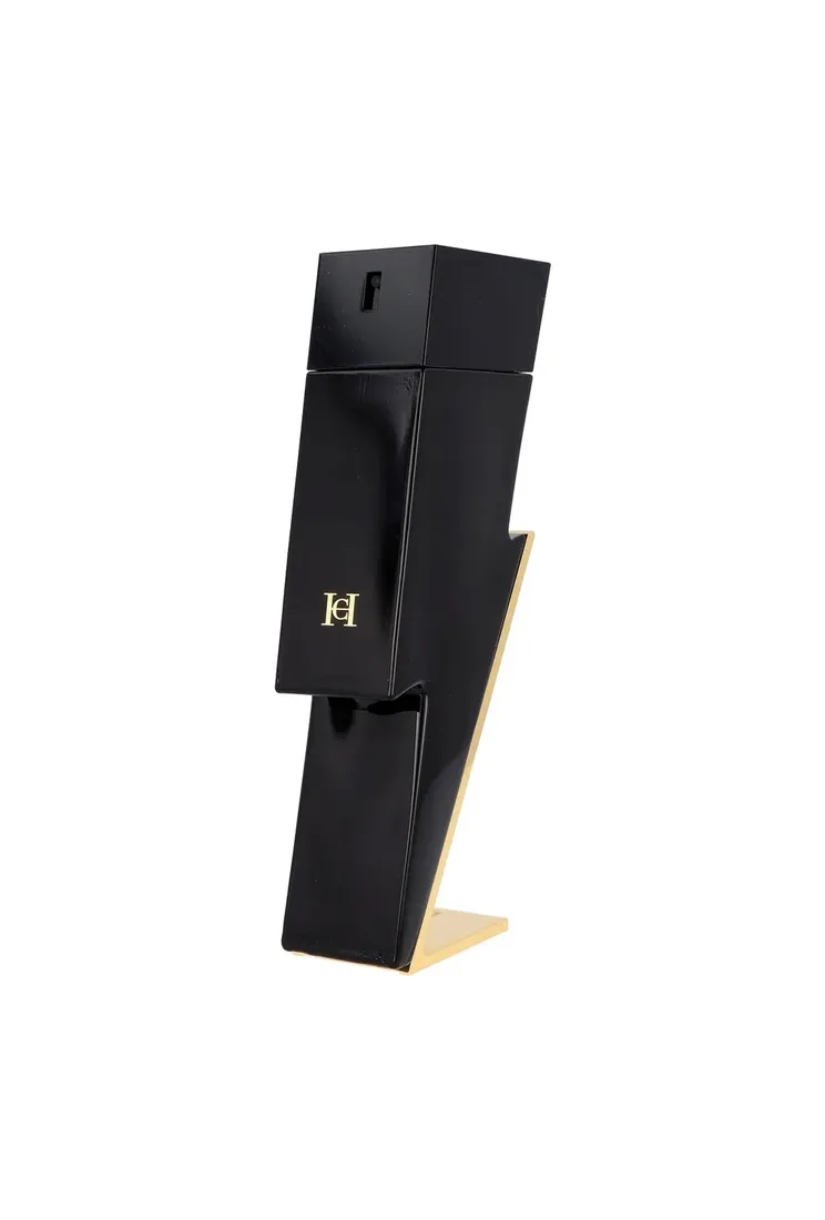 carolina-herrera-bad-boy-edt-50ml
