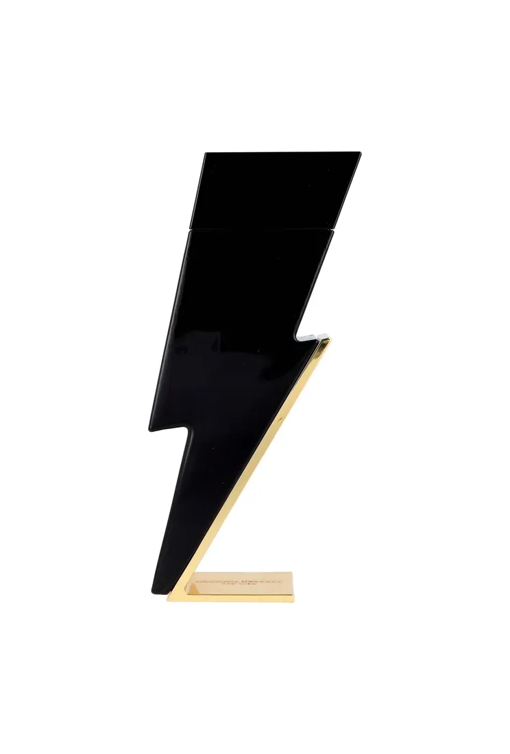 carolina-herrera-bad-boy-edt-50ml-stan-nowy