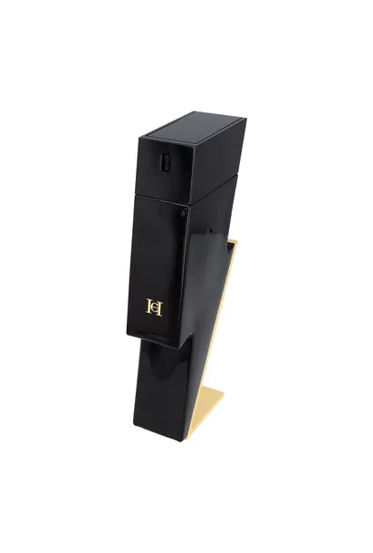 carolina-herrera-bad-boy-edt-50ml-kod-producenta-8411061099735