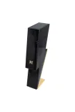 carolina-herrera-bad-boy-edt-50ml-kod-producenta-8411061099735
