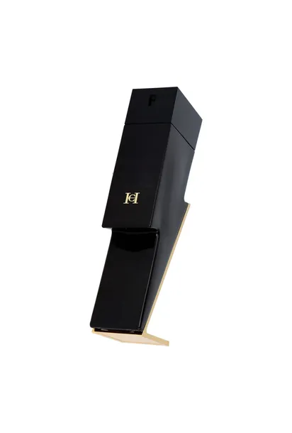 carolina-herrera-bad-boy-edt-50ml-rodzaj-perfumy