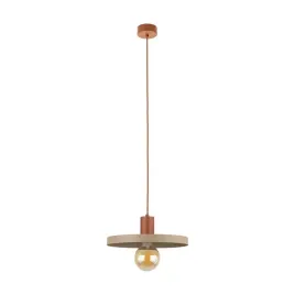 lampa-wiszaca-sila-brick-sabia-30-10954-tk-lighting