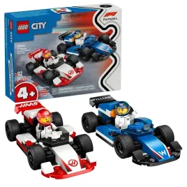 lego-city-60464-f1-bolidy-williams-racing-i-haas-f1