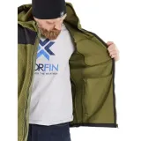 bluza-norfin-polarguard-rozm-l-marka-norfin