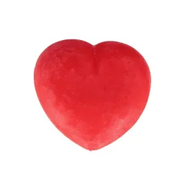 zabawka-wyciskana-serce-7cm-walentynki-mega-creative-553223