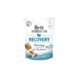 brit-care-dog-functional-snack-recovery-sledz-przysmak-dla-psa-150g