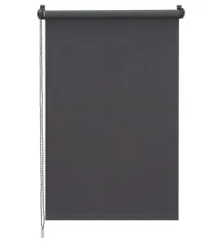 roleta-materialowa-zaciemniajaca-zaluzja-antracyt-60-x-210-cm