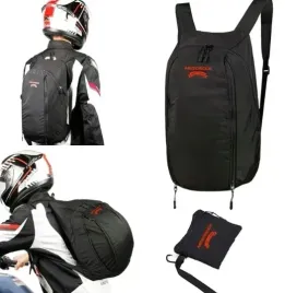 skladany-plecak-na-kask-motocyklowy-i-rowerowy-lekki-pokrowiec-2028l-zm17