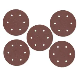 papier-scierny-dedra-225mm-okragly-tarczki-krazki-rzep-p180-5szt-ded7749c5