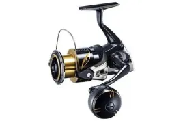kolowrotek-shimano-stella-sw-d-10000-pg