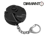 multitool-brelok-do-kluczy-6-x-bit-ostrze-stan-nowy