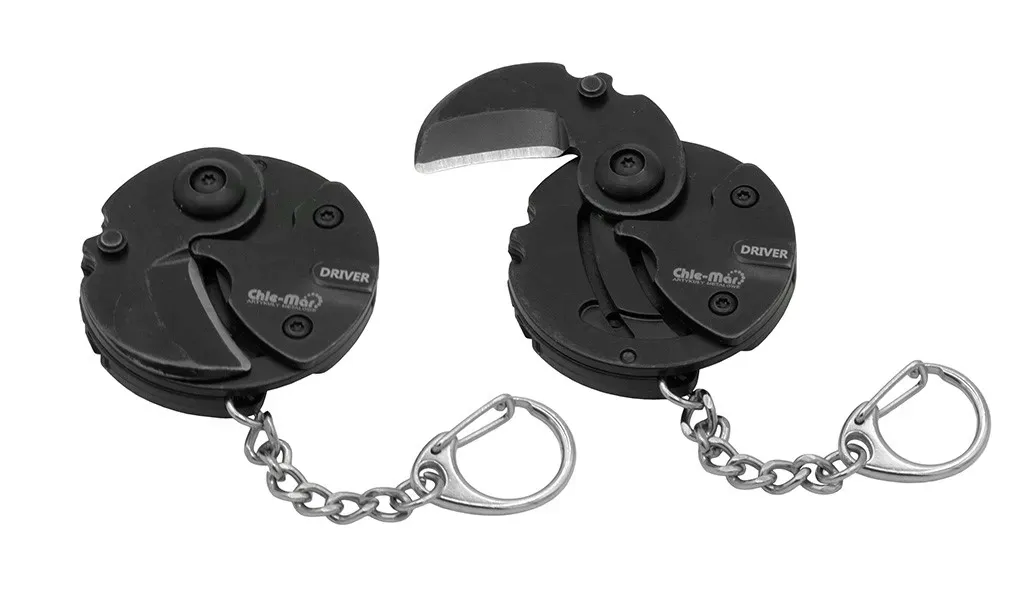 multitool-brelok-do-kluczy-6-x-bit-ostrze