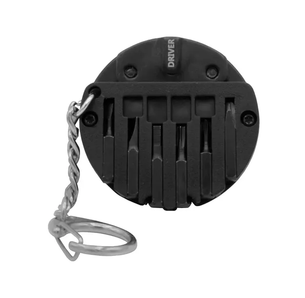 multitool-brelok-do-kluczy-6-x-bit-ostrze-narzedzia-ostrze-srubokret-krzyzakowy-srubokret-plaski-wykalaczka