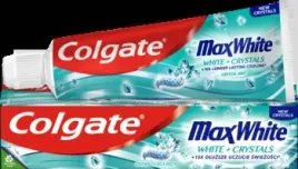 colgate-max-white-white-crystals-pasta-do-zebow-100ml-