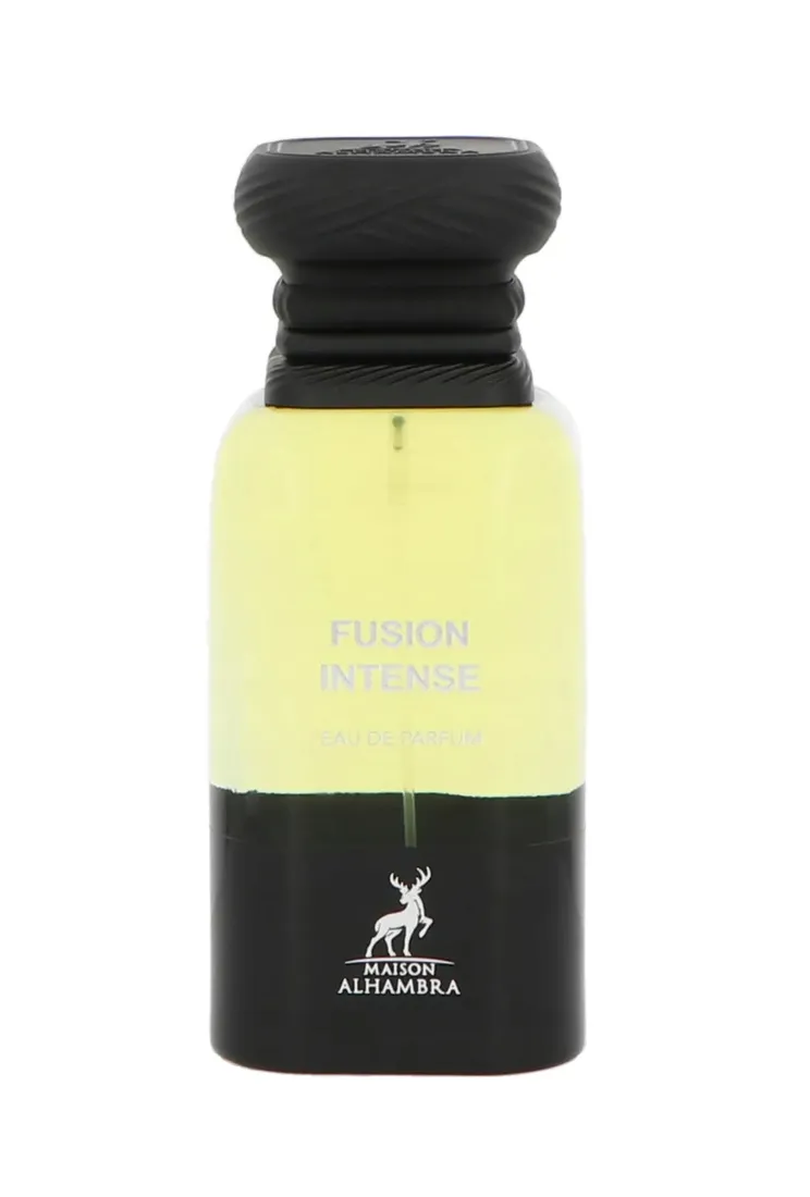 maison-alhambra-fusion-intense-edp-80ml-stan-nowy