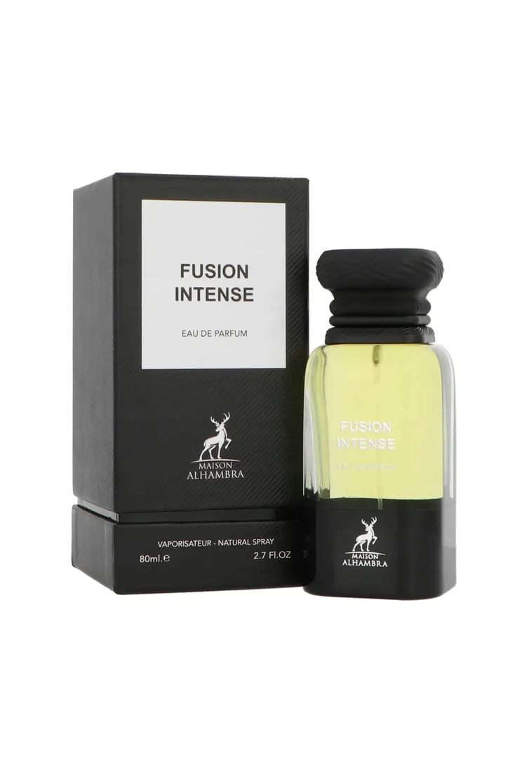 maison-alhambra-fusion-intense-edp-80ml