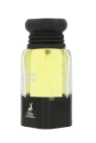 maison-alhambra-fusion-intense-edp-80ml-marka-maison-alhambra