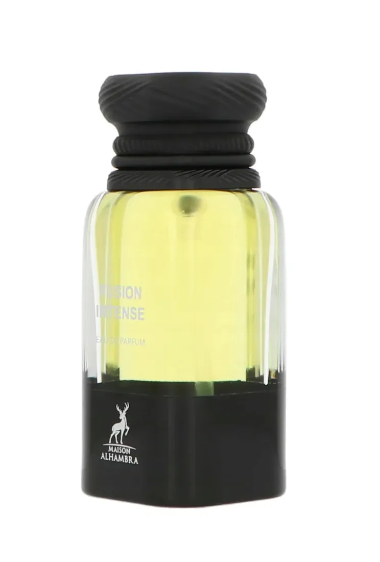 maison-alhambra-fusion-intense-edp-80ml-stan-nowy